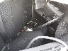 JF1GJAB60CG****** Wrecked 2012 Subaru Impreza in Philadelphia