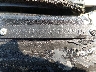 JF1GJAB60CG****** Used 2012 Subaru Impreza in Philadelphia