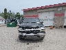 1GCEK19T85Z****** Used 2005 Chevrolet Silverado 1500 in Maine State