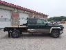 1GCEK19T85Z****** Repairable 2005 Chevrolet Silverado 1500 in Maine State