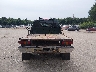 1GCEK19T85Z****** Used 2005 Chevrolet Silverado 1500