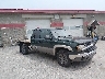1GCEK19T85Z****** Salvage and Wrecked 2005 Chevrolet Silverado 1500 in Portland Gorham