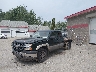 1GCEK19T85Z****** Used and Repairable 2005 Chevrolet Silverado 1500 in Portland Gorham