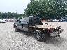 1GCEK19T85Z****** Salvage and Repairable 2005 Chevrolet Silverado 1500 in Portland Gorham