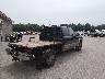 1GCEK19T85Z****** Salvage and Wrecked 2005 Chevrolet Silverado 1500 in Maine State