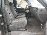 1GCEK19T85Z****** Used and Repairable 2005 Chevrolet Silverado 1500 in Maine State