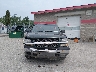 1GCEK19T85Z****** Salvage and Repairable 2005 Chevrolet Silverado 1500 in Maine State