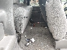 1GCEK19T85Z****** Wrecked 2005 Chevrolet Silverado 1500 in Portland Gorham