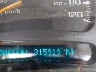 1GCEK19T85Z****** Wrecked 2005 Chevrolet Silverado 1500
