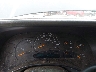 1GCEK19T85Z****** Salvage 2005 Chevrolet Silverado 1500 in Portland Gorham