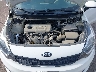 KNADM4A38G6****** Reparables 2016 Kia Rio en Sioux Falls