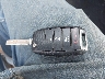 KNADM4A38G6****** Salvamento 2016 Kia Rio en Estado de Dakota del Sur