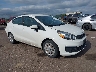 KNADM4A38G6****** Salvamento y Destrozados 2016 Kia Rio en Sioux Falls