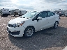 KNADM4A38G6****** Usados y Reparables 2016 Kia Rio en Sioux Falls