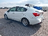 KNADM4A38G6****** Salvamento y Reparables 2016 Kia Rio en Sioux Falls