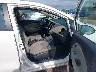 KNADM4A38G6****** Usados y Reparables 2016 Kia Rio en Estado de Dakota del Sur