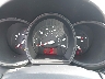 KNADM4A38G6****** Salvamento 2016 Kia Rio en Sioux Falls