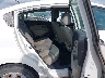 KNADM4A38G6****** Destrozados 2016 Kia Rio en Sioux Falls
