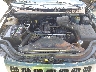 1J4GW58S5YC****** Reparables 2000 Jeep Grand Cherokee en Knoxville