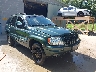1J4GW58S5YC****** Salvamento y Destrozados 2000 Jeep Grand Cherokee en Knoxville
