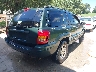 1J4GW58S5YC****** Salvamento y Destrozados 2000 Jeep Grand Cherokee en Estado de Tennessee