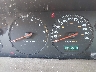 1J4GW58S5YC****** Salvamento 2000 Jeep Grand Cherokee en Knoxville