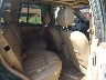 1J4GW58S5YC****** Destrozados 2000 Jeep Grand Cherokee en Knoxville