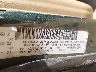 1J4GW58S5YC****** Usados 2000 Jeep Grand Cherokee en Knoxville