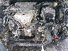 4T1BF1FK6HU****** Reparables 2017 Toyota Camry en Greensboro