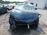 4T1BF1FK6HU****** Destrozados 2017 Toyota Camry en Estado de Carolina del Norte