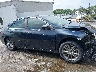4T1BF1FK6HU****** Usados 2017 Toyota Camry en Estado de Carolina del Norte