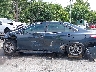 4T1BF1FK6HU****** Reparables 2017 Toyota Camry en Estado de Carolina del Norte