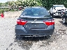 4T1BF1FK6HU****** Destrozados 2017 Toyota Camry