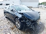 4T1BF1FK6HU****** Usados 2017 Toyota Camry