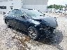 4T1BF1FK6HU****** Salvamento y Destrozados 2017 Toyota Camry en Greensboro