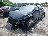 4T1BF1FK6HU****** Usados y Reparables 2017 Toyota Camry en Greensboro