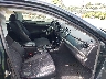 4T1BF1FK6HU****** Usados y Reparables 2017 Toyota Camry en Estado de Carolina del Norte