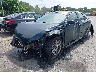 4T1BF1FK6HU****** Salvamento y Reparables 2017 Toyota Camry en Estado de Carolina del Norte