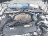 WAUGMAF46KA****** Repairable 2019 Audi A4 in Miami North