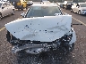 WAUGMAF46KA****** Wrecked 2019 Audi A4 in Florida State