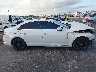 WAUGMAF46KA****** Used 2019 Audi A4 in Florida State