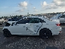 WAUGMAF46KA****** Repairable 2019 Audi A4 in Florida State