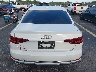 WAUGMAF46KA****** Wrecked 2019 Audi A4