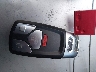 WAUGMAF46KA****** Salvage 2019 Audi A4 in Florida State