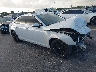 WAUGMAF46KA****** Salvage and Wrecked 2019 Audi A4 in Miami North