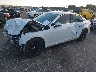 WAUGMAF46KA****** Used and Repairable 2019 Audi A4 in Miami North