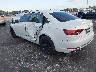 WAUGMAF46KA****** Salvage and Repairable 2019 Audi A4 in Miami North