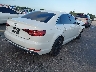 WAUGMAF46KA****** Salvage and Wrecked 2019 Audi A4 in Florida State
