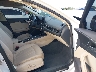 WAUGMAF46KA****** Used and Repairable 2019 Audi A4 in Florida State
