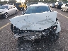 WAUGMAF46KA****** Salvage and Repairable 2019 Audi A4 in Florida State
